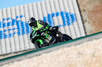 motorbikes;no-limits;october-2019;peter-wileman-photography;portimao;portugal;trackday-digital-images